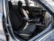 Kia Rio IV Краснодар  - изображение 29