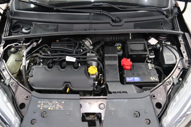 Lada (ВАЗ) XRAY I с пробегом 2017 года, цена 785 850 рублей, 71266 км, хэтчбек, Автокод Объявления