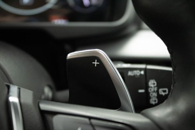 BMW X5 III (F15) с пробегом 2017 года, цена 4 179 000 рублей, 150215 км, внедорожник, Автокод Объявления