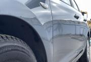 Hyundai Solaris II Иваново  - изображение 49