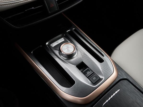 Haval Jolion I с пробегом 2023 года, цена 1 848 000 рублей, 65697 км, внедорожник, Автокод Объявления