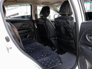 Honda Vezel I Краснодар  - изображение 31
