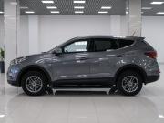 Hyundai Santa Fe III Рестайлинг Самара  - изображение 29
