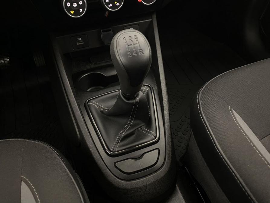 Lada (ВАЗ) Vesta I Рестайлинг (NG) Воронеж  - изображение 16