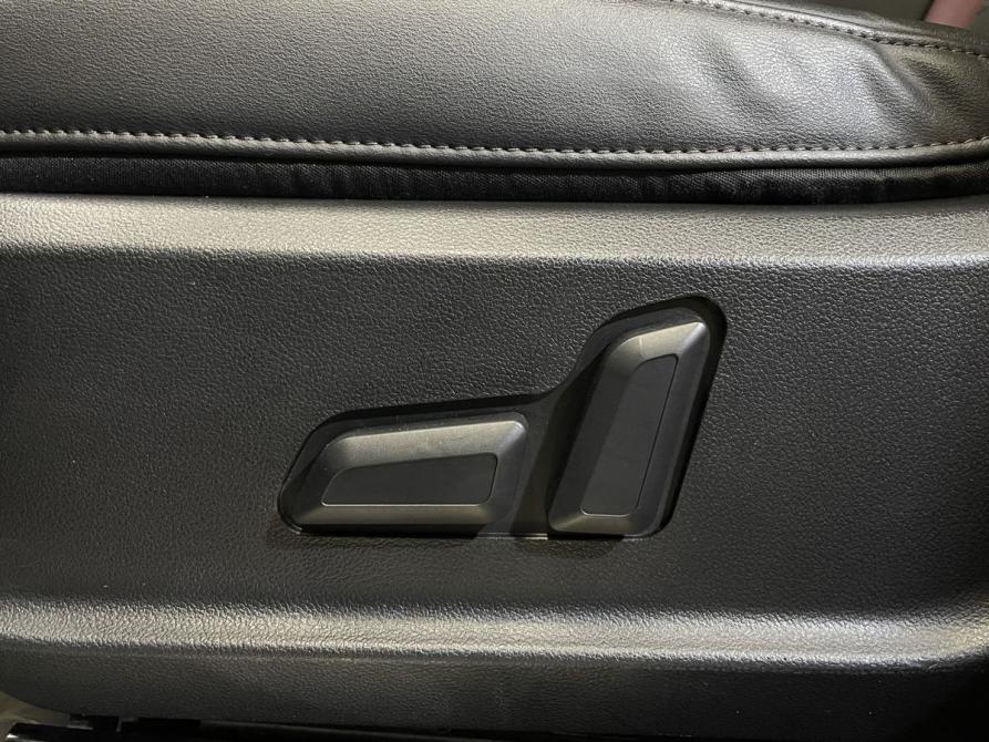 Haval F7 I Рестайлинг Ярославль  - изображение 15
