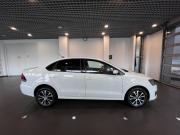 Volkswagen Polo V Рестайлинг Чебоксары  - изображение 34