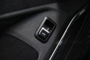 Geely Monjaro I Сургут  - изображение 64