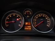 Opel Astra H Рестайлинг Ростов-на-Дону  - изображение 28