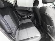 Kia Soul III Москва  - изображение 34