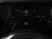 Geely Monjaro I Минеральные Воды  - изображение 43