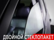 Toyota Land Cruiser 200 Series Рестайлинг 2 Москва  - изображение 52