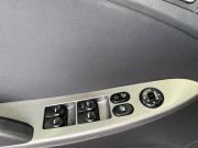 Hyundai Solaris I Рестайлинг Уфа  - изображение 31
