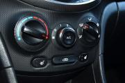 Hyundai Solaris I Таганрог  - изображение 31