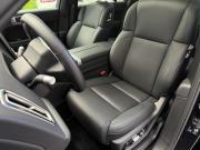 Li Auto (Lixiang) L7 I Иркутск  - изображение 61