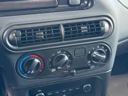 Lada (ВАЗ) Niva Travel I Рестайлинг Волгоград  - изображение 39