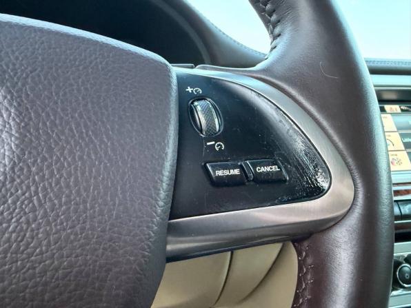 Jaguar XF I Рестайлинг с пробегом 2012 года, цена 1 355 000 рублей, 106000 км, седан, Автокод Объявления