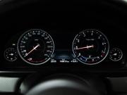 BMW 5 серии VI (F10/F11/F07) Рестайлинг Санкт-Петербург  - изображение 36