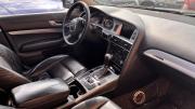 Audi A6 allroad II (C6) Киров  - изображение 6