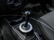Lada (ВАЗ) Granta I Санкт-Петербург  - изображение 20