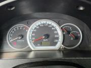 Daewoo Gentra II Таганрог  - изображение 41