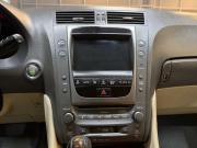Lexus GS III Рестайлинг Красноярск  - изображение 36