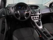 Ford Focus III Воронеж  - изображение 23