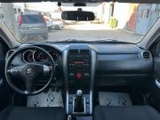 Suzuki Grand Vitara II Рестайлинг Пермь  - изображение 29
