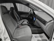 Chevrolet Lacetti I Красноярск  - изображение 33