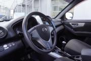 Lifan X60 I Ульяновск  - изображение 32