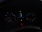 Kia Sportage IV Рестайлинг Москва  - изображение 34