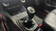 Kia Rio IV Магнитогорск  - изображение 30