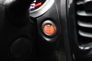 Nissan Juke I Томск  - изображение 33