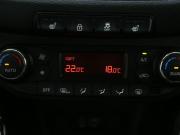 Kia Ceed II Рестайлинг Иваново  - изображение 37