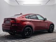 BMW X6 I (E71) Москва  - изображение 24