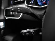 Audi A6 V (C8) Москва  - изображение 52