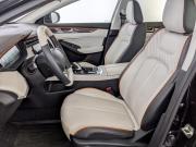 Dongfeng Shine Max Москва  - изображение 49