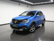 Renault Logan II Рестайлинг Тверь  - изображение 18
