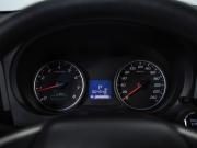 Mitsubishi Outlander III Рестайлинг 3 Санкт-Петербург  - изображение 42
