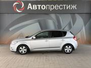 Kia Ceed I Рестайлинг Волгоград  - изображение 34
