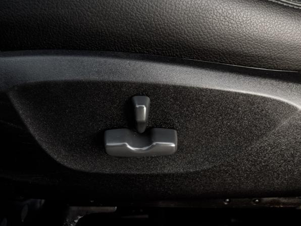Subaru Forester III Рестайлинг с пробегом 2011 года, цена 1 515 000 рублей, 184914 км, внедорожник, Автокод Объявления