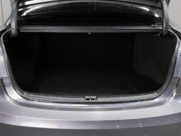 Toyota Avensis III с пробегом 2009 года, цена 890 000 рублей, 319038 км, седан, Автокод Объявления