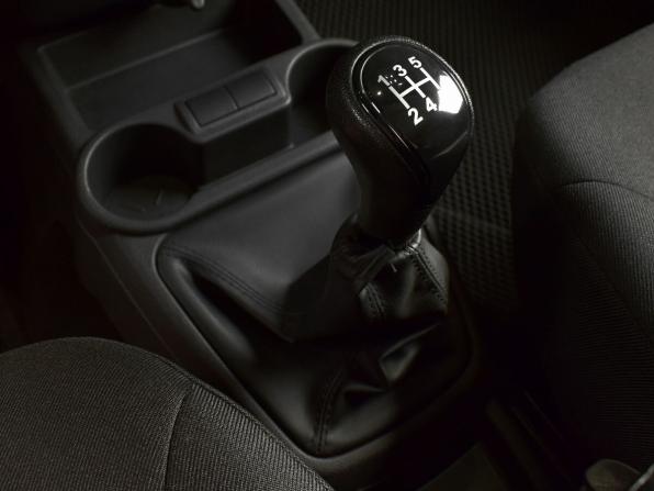 Lada (ВАЗ) Granta I Рестайлинг с пробегом 2024 года, цена 779 999 рублей, 75835 км, лифтбек, Автокод Объявления
