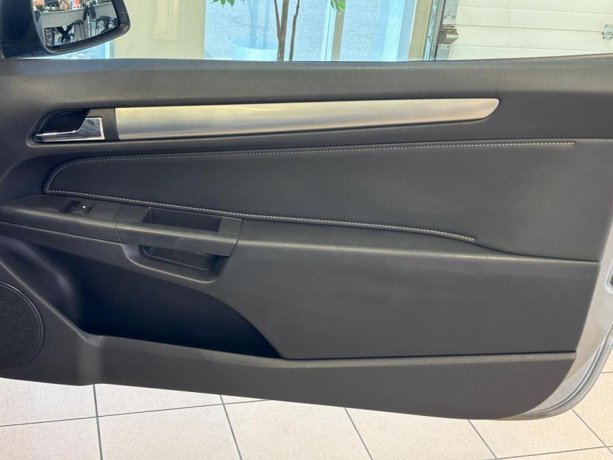 Opel Astra H Рестайлинг Волгоград  - изображение 15
