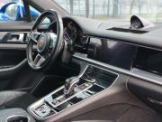 Porsche Panamera II Санкт-Петербург  - изображение 31