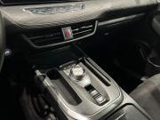Haval Jolion I Санкт-Петербург  - изображение 34