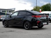 Kia Rio IV Ижевск  - изображение 29