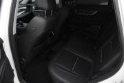 Chery Tiggo 7 Pro Max I Рестайлинг Брянск  - изображение 41