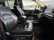 Toyota Land Cruiser 200 Series Рестайлинг 1 Волгоград  - изображение 53