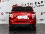 Lada (ВАЗ) Granta I Рестайлинг Минеральные Воды  - изображение 19