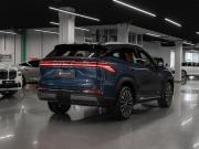 Geely Galaxy M7 Москва  - изображение 34